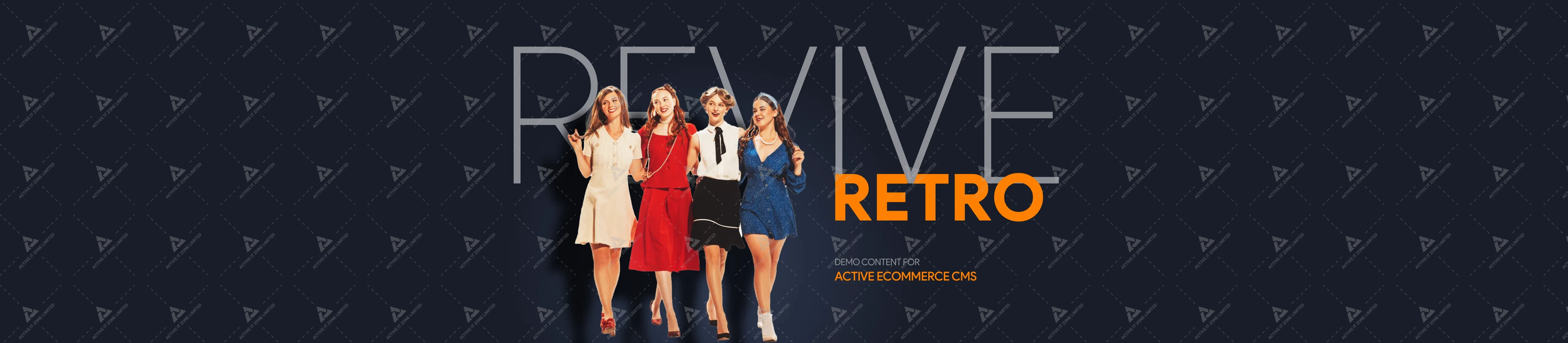 Arteliea.com promo